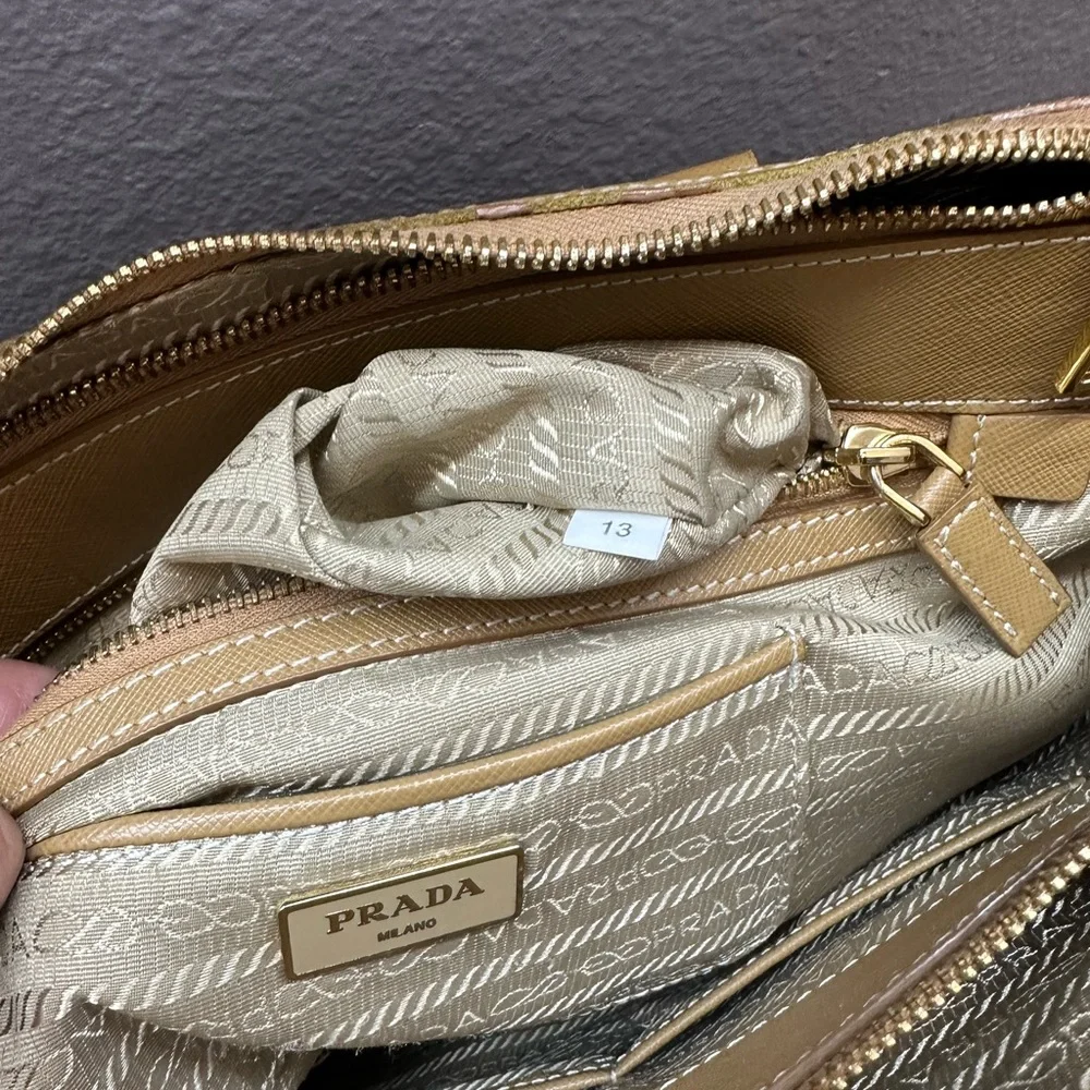 Sold - Picture 5 of 16